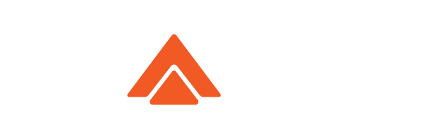 Asa Delta - Desenvolvimento Web, página inicial