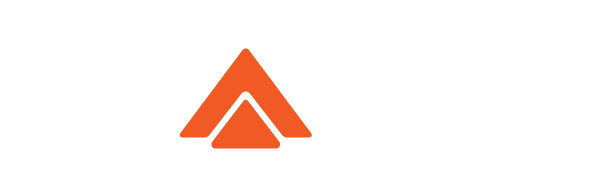 Asa Delta Web